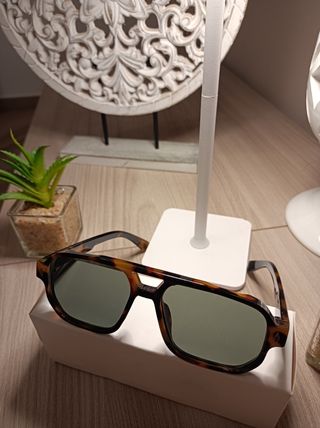 Occhiali sole Summer Vibes 