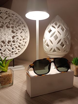 Occhiali sole Summer Vibes 