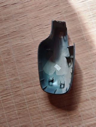 Carcasa retrovisor Renault Megane II