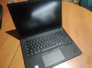 Lenovo ThinkPad Laptop
