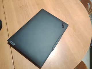 Lenovo ThinkPad Laptop