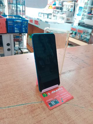 SMARTPHONE OPPO A91 128GB 8GB RAM