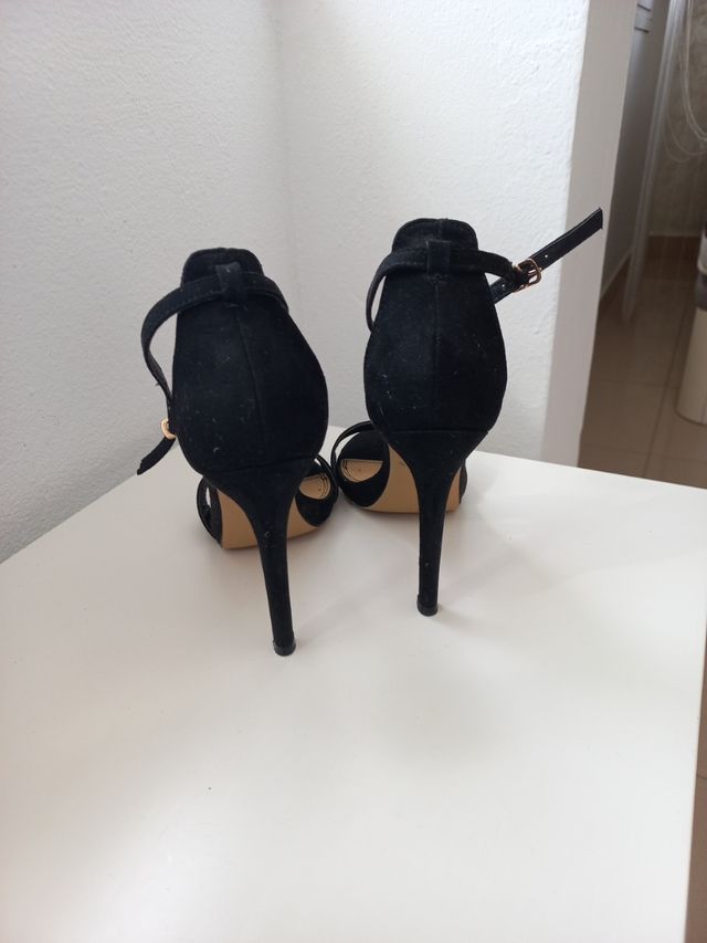 Zapatos