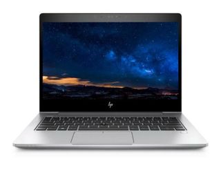 HP ProBook 645 G4 Ryzen 3 Pro 8GB 256GB SSD 13.3