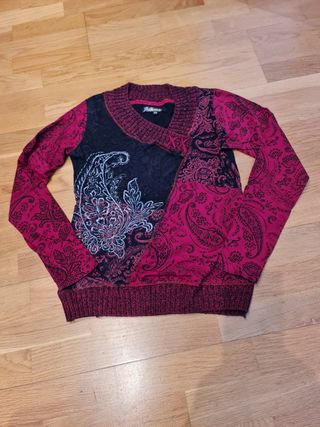 Jersey Koröshi 