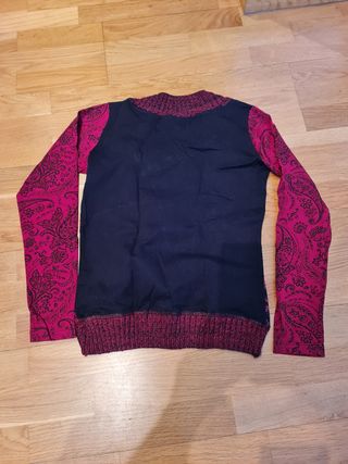Jersey Koröshi 