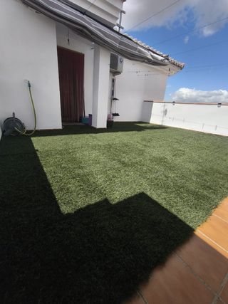 *VENDEMOS CÉSPED ARTIFICIAL!!*