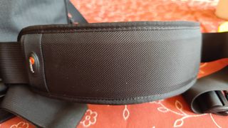 Borsa professionale x corredo fotografic