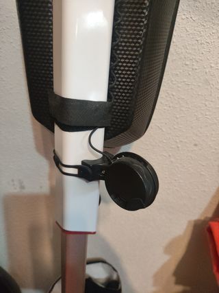 Patinete Ninebot mini pro