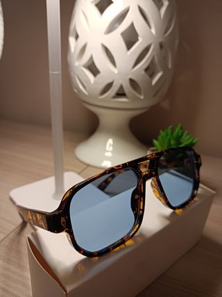 Occhiali da sole mod Summer Vibes 