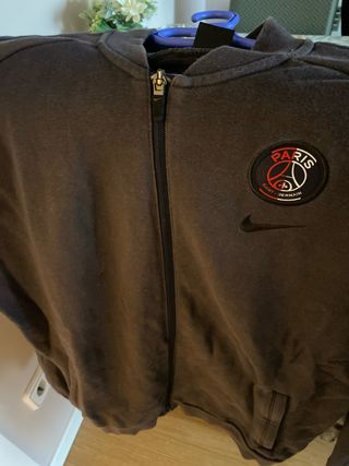 Chaqueta Psg Nike