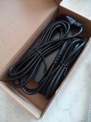 Foco NEEWER CL-60B, ideal para vídeo y fotografía