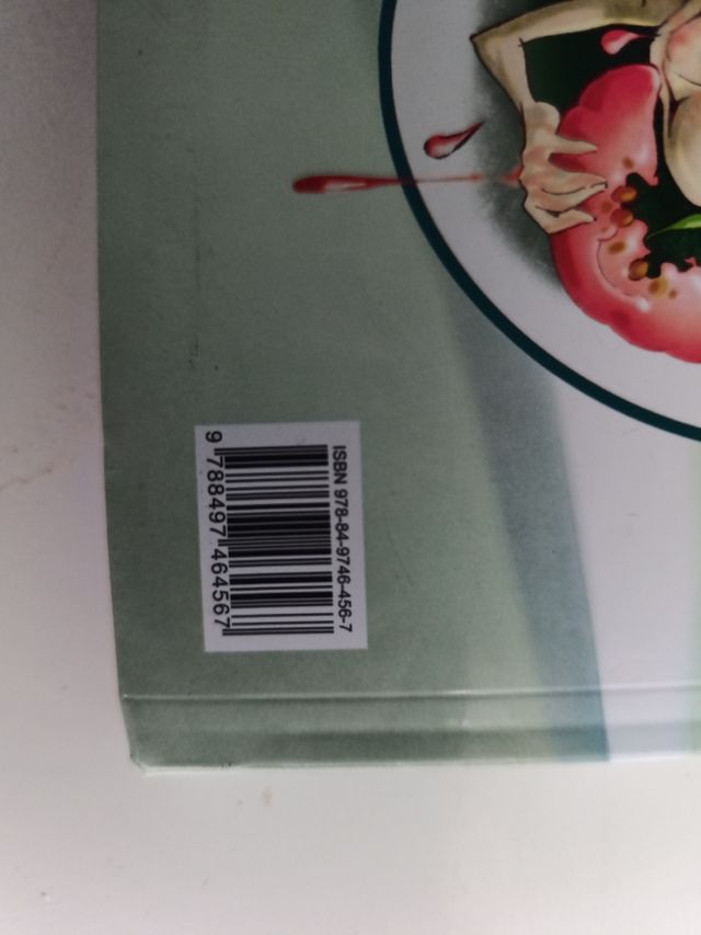 Nur eta Irlandar gnomoa