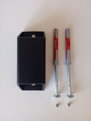 ✅Antirrobo, bicicleta, motos.