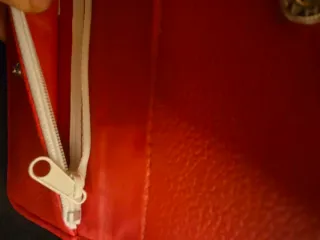 Portachiavi con portamone