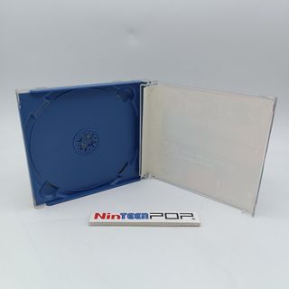 Sonic Adventure 2 Sega Dreamcast
