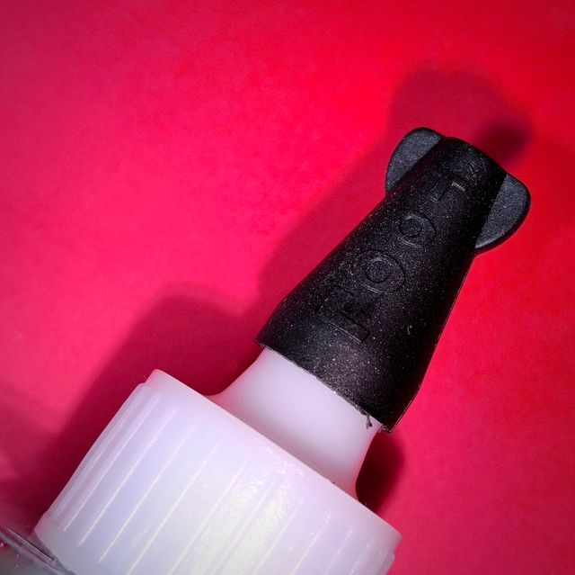 Líquido anti pinchazos neumáticos bicicleta