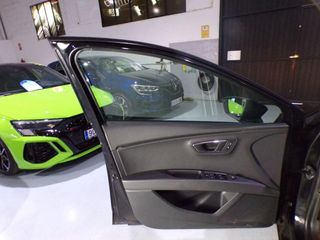 SEAT Leon 2.0 TDI 150cv DSG6 StSp FR