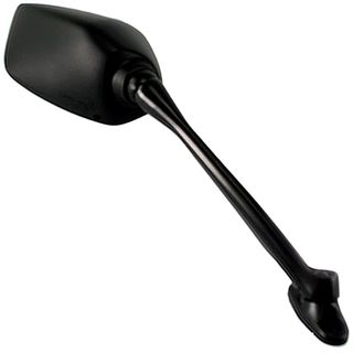 Espejo Honda CBR 500 13/20 Derecho