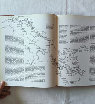 Una città, una repubblica, un impero. Venezia 697-