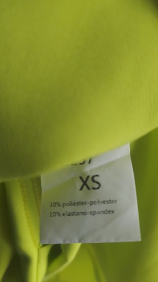 Vestido cóctel fiesta negociable