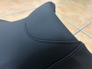 Asiento BMW R1200C