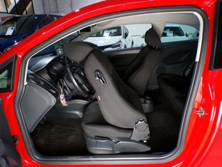 SEAT Ibiza SC 1.2 TSI 105cv FR Crono