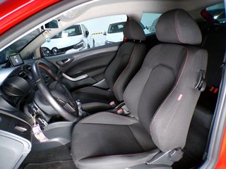 SEAT Ibiza SC 1.2 TSI 105cv FR Crono