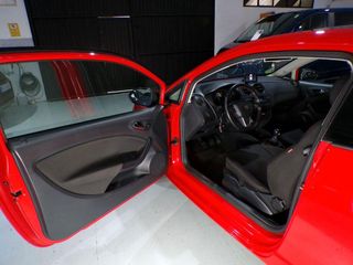 SEAT Ibiza SC 1.2 TSI 105cv FR Crono