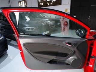 SEAT Ibiza SC 1.2 TSI 105cv FR Crono
