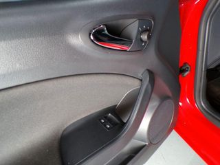 SEAT Ibiza SC 1.2 TSI 105cv FR Crono