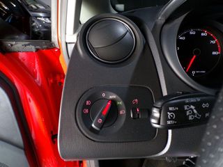 SEAT Ibiza SC 1.2 TSI 105cv FR Crono