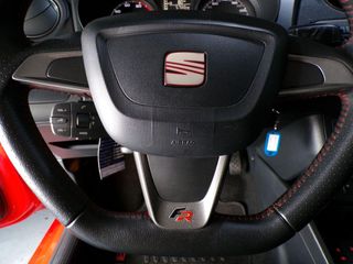 SEAT Ibiza SC 1.2 TSI 105cv FR Crono