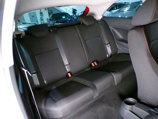 SEAT Ibiza SC 1.2 TSI 105cv FR Crono