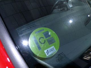 SEAT Ibiza SC 1.2 TSI 105cv FR Crono