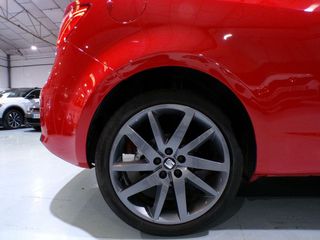 SEAT Ibiza SC 1.2 TSI 105cv FR Crono