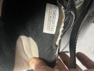 Patines Fila Fitness - Línea