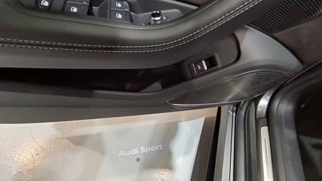 AUDI RS 5 2.9 TFSI quattro Sportback 2020