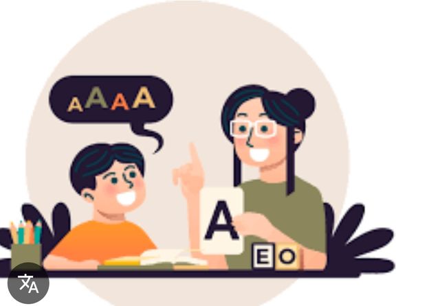 Prácticos oposiciones Audición y Lenguaj