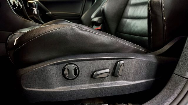 Volkswagen Golf R 2.0 TSI 300cv BMT 4Motion DSG - 190.000Km