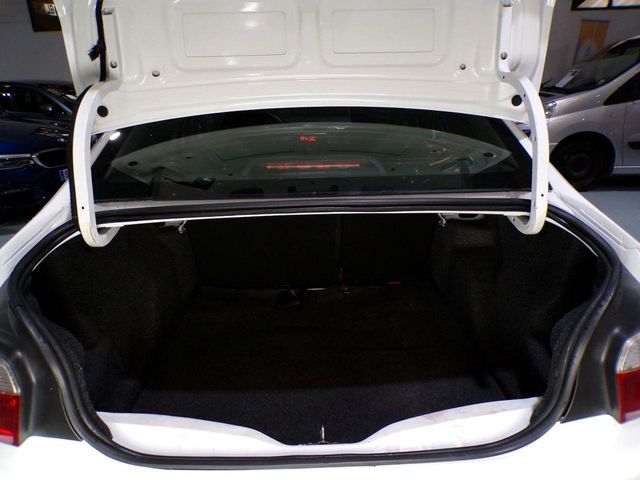 CITROEN CElysee HDi 90cv Seduction