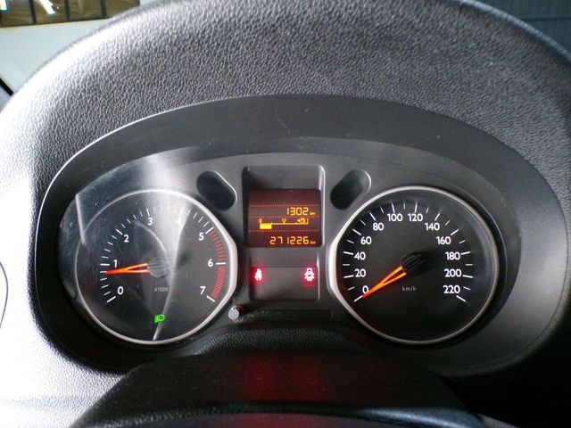 CITROEN CElysee HDi 90cv Seduction