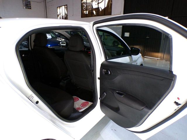 CITROEN CElysee HDi 90cv Seduction
