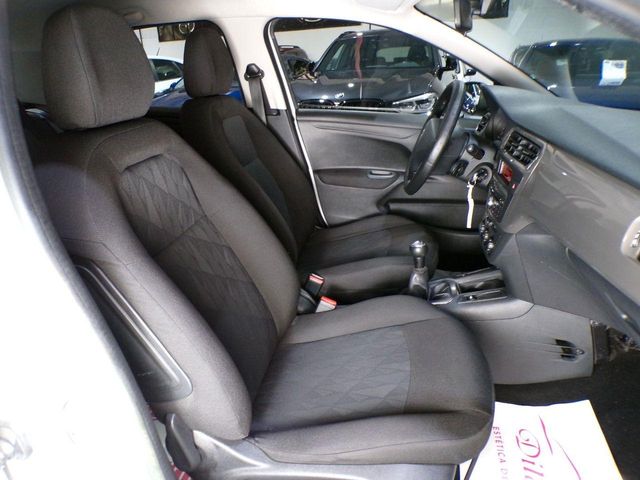 CITROEN CElysee HDi 90cv Seduction