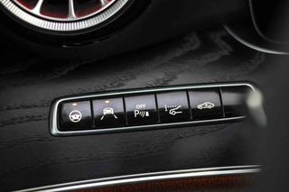Mercedes Clase E Mercedes-AMG E 53 4MATIC+ **Techo panorámico**