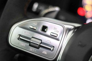 Mercedes Clase E Mercedes-AMG E 53 4MATIC+ **Techo panorámico**