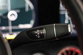 Mercedes Clase E Mercedes-AMG E 53 4MATIC+ **Techo panorámico**