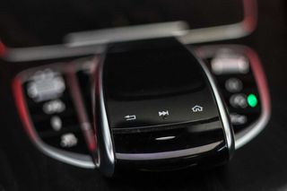 Mercedes Clase E Mercedes-AMG E 53 4MATIC+ **Techo panorámico**