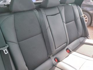 Peugeot 508 2018 RXH