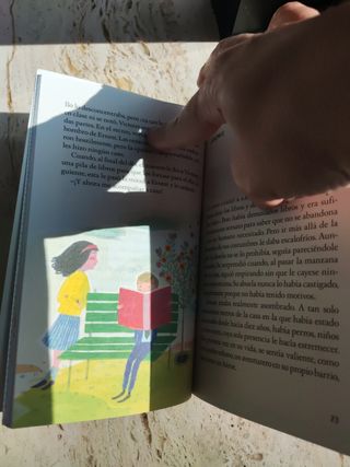 Cartas de amor de 0 a 10